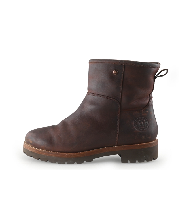 Panama Jack Stiefeletten