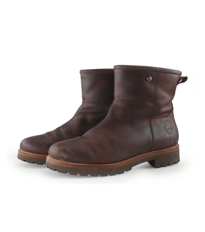 Panama Jack Stiefeletten