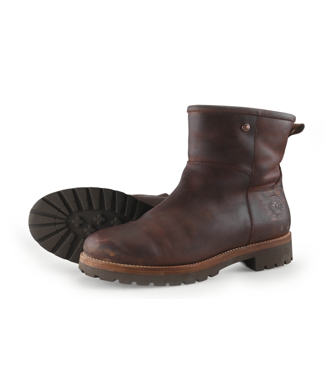 Panama Jack Stiefeletten