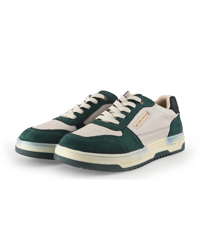 Tom Tailor Sneaker