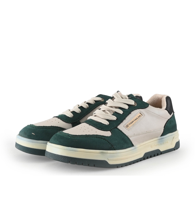 Tom Tailor Sneaker