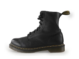 Dr. Martens Schnürstiefel