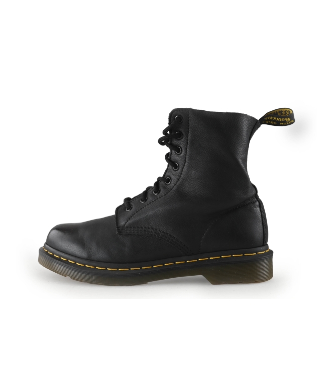 Dr. Martens Schnürstiefel