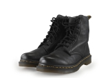 Dr. Martens Schnürstiefel