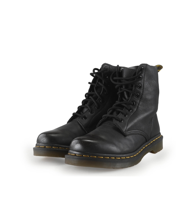 Dr. Martens Schnürstiefel