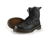 Dr. Martens Schnürstiefel