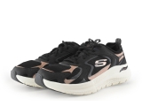 Skechers Sneaker