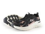 Skechers Sneaker