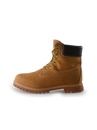 Timberland Boots Gelb 346483
 Größe 43
 