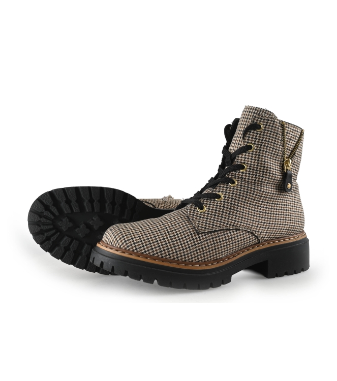 Rieker Schnürstiefel