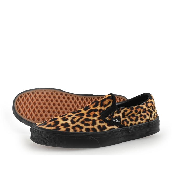 Vans Slip-ons