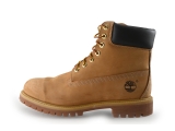 Timberland Schnürstiefel