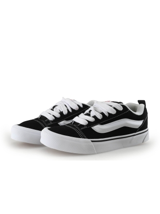Vans Sneaker Schwarz 346491
 Größe 37
 