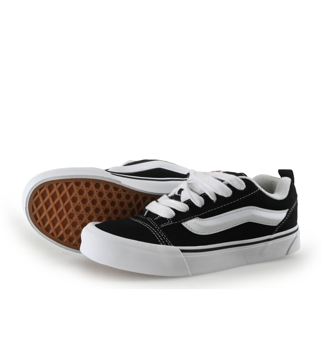 Vans Sneaker
