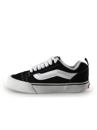 Vans Sneaker Schwarz 346496
 Größe 39
 