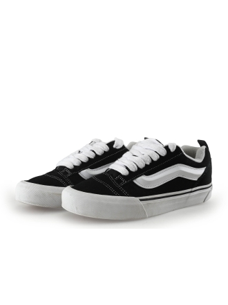 Vans Sneaker Schwarz 346496
 Größe 39
 