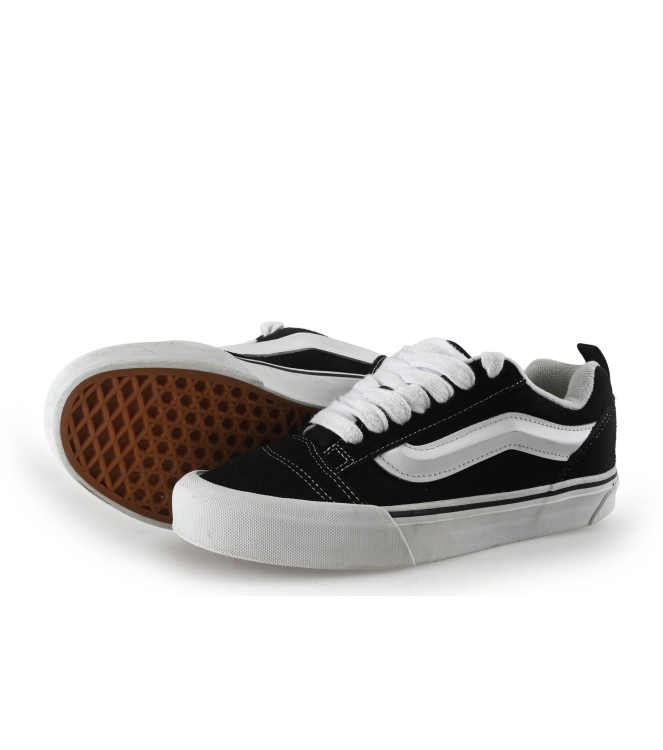 Vans Sneaker