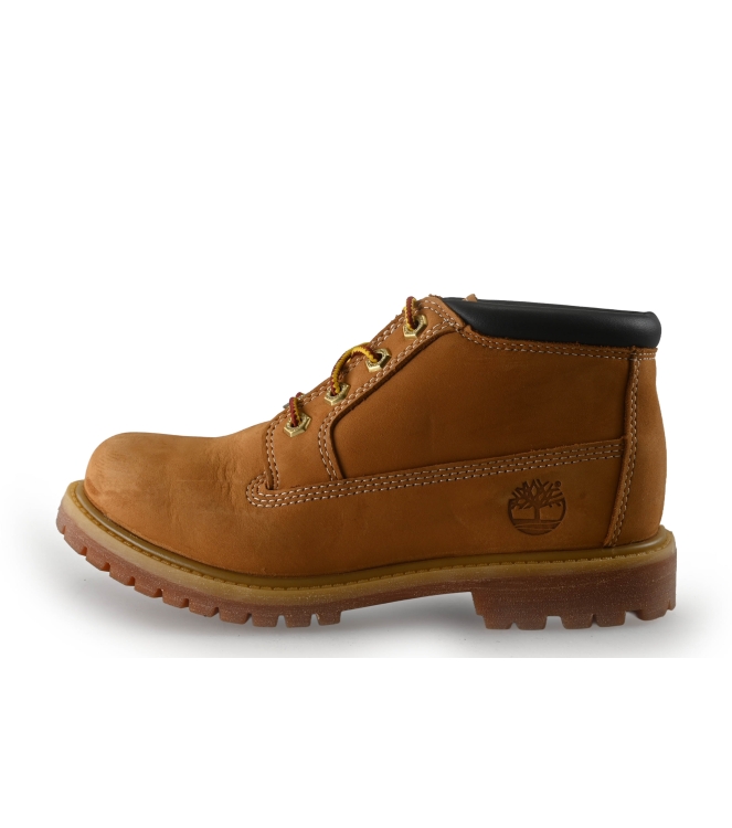 Timberland Stiefel