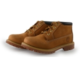 Timberland Stiefel