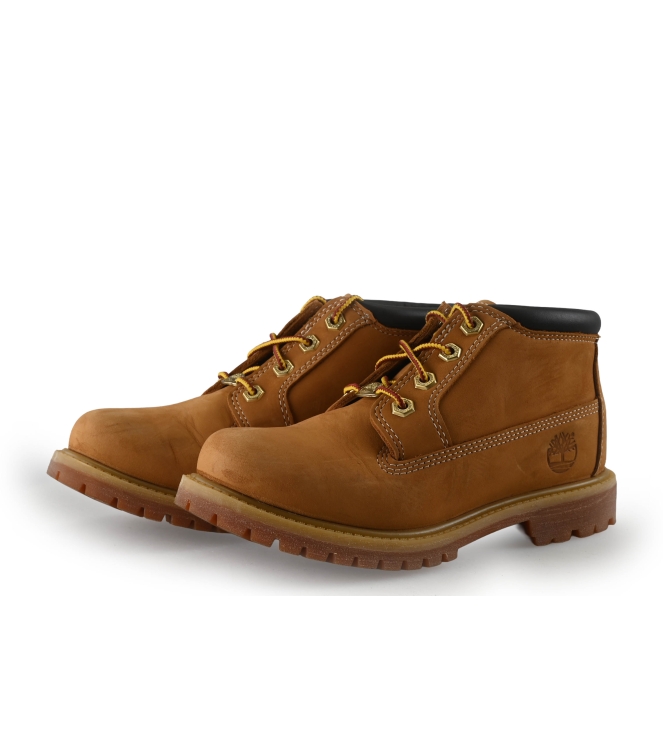 Timberland Stiefel