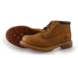 Timberland Stiefel