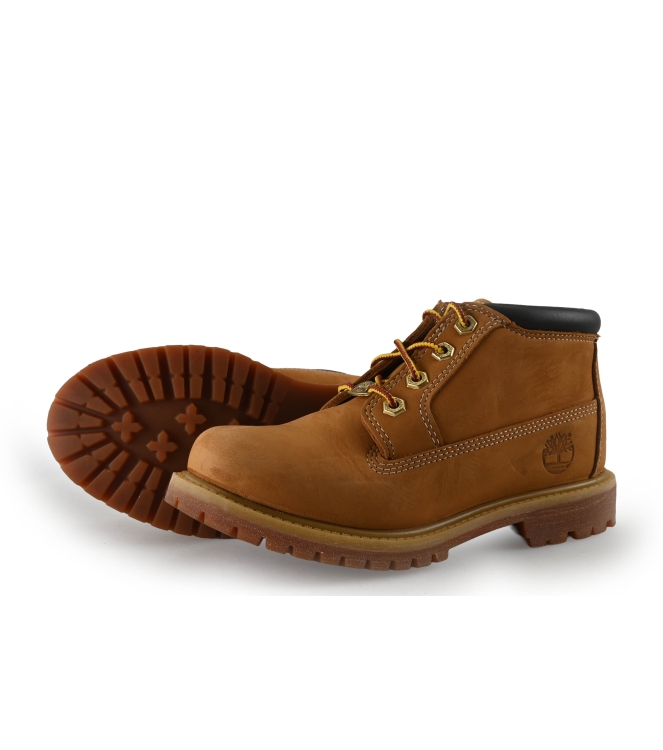 Timberland Stiefel