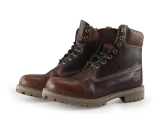 Timberland Schnürstiefel
