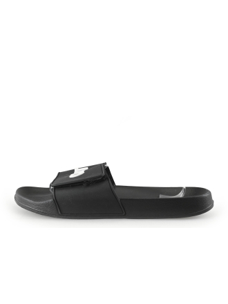 Jako Flip-Flops Schwarz 346505
 Größe 47
 