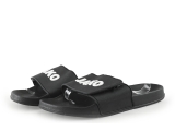 Jako Flip-Flops