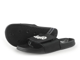 Jako Flip-Flops