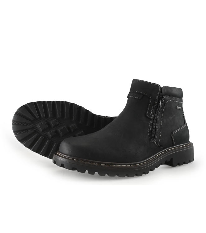 Josef Seibel Stiefeletten