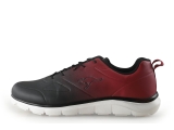 Kangaroos Sportschuhe