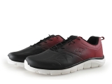 Kangaroos Sportschuhe