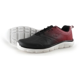 Kangaroos Sportschuhe