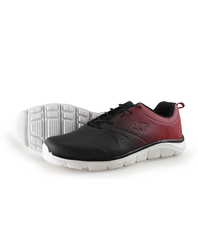 Kangaroos Sportschuhe