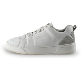 Cycleur de Luxe Sneaker