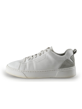 Cycleur de Luxe Sneaker Grau 346511
 Größe 42
 