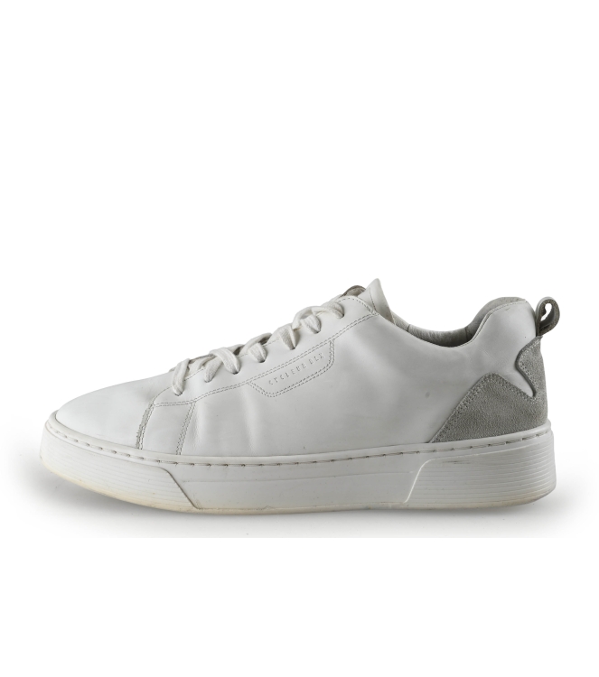 Cycleur de Luxe Sneaker