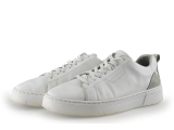 Cycleur de Luxe Sneaker