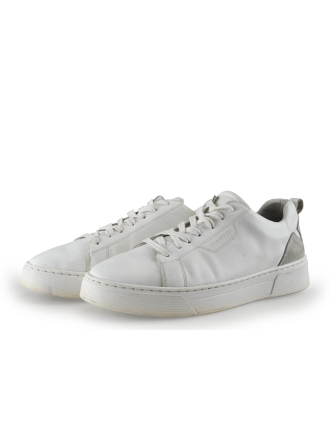Cycleur de Luxe Sneaker Grau 346511
 Größe 42
 