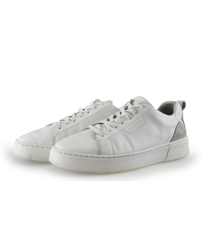Cycleur de Luxe Sneaker