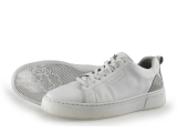 Cycleur de Luxe Sneaker