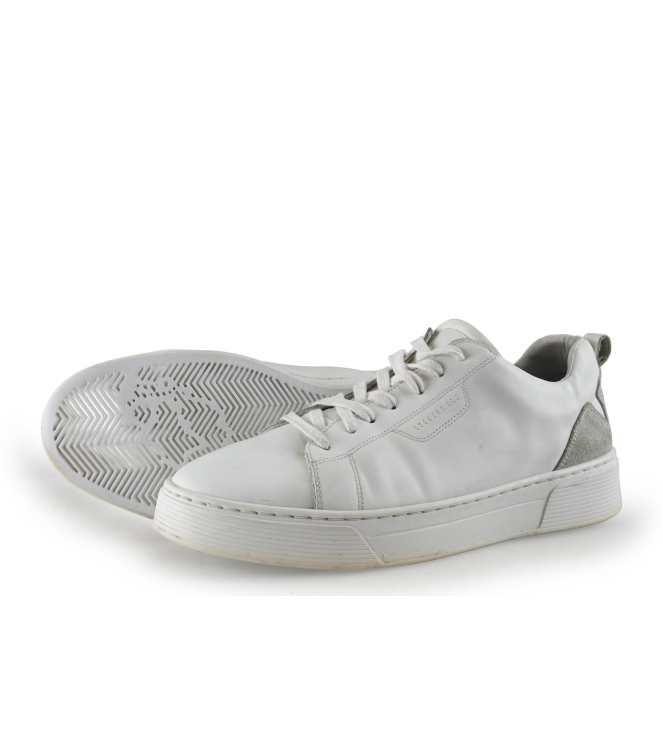 Cycleur de Luxe Sneaker