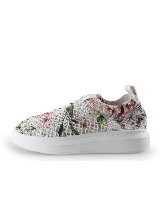 Mustang Sneaker Sonstiges 346512
 Größe 40
 