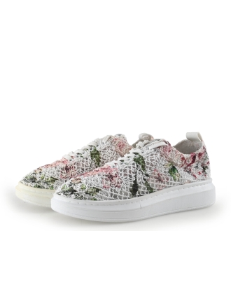 Mustang Sneaker Sonstiges 346512
 Größe 40
 