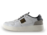 PME Legend Sneaker