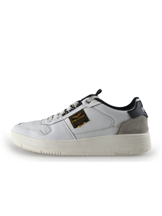 PME Legend Sneaker Weiß 346513
 Größe 42
 