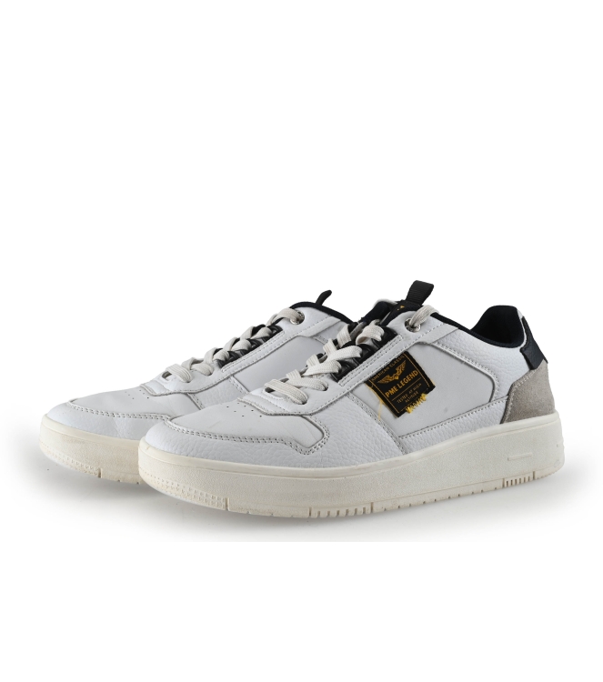 PME Legend Sneaker