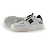 PME Legend Sneaker