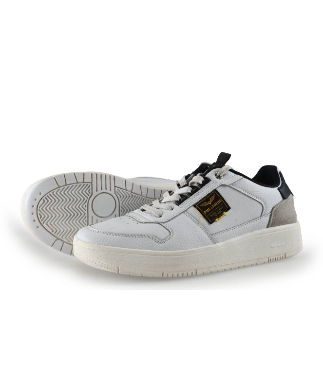 PME Legend Sneaker